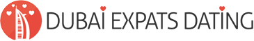 dubaiexpatsdating.com